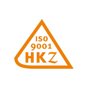 C2C-HKZ-Keurmerk