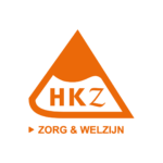 C2C_HKZ_LOGO