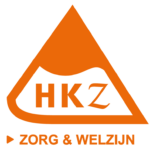 C2C_HKZ_LOGO