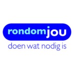 c2c-rondomjou